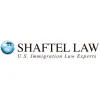 Shaftel Law