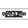 Cisar Law Firm