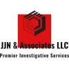 JJN & Associates