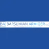 Barsumian Law
