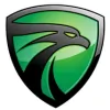 Hawkins Law Firm