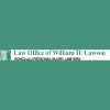 Law Office Of William H. Lawson
