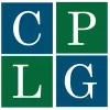 The CP Law Group
