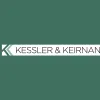 Kessler & Keirnan