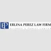 Erlina Perez Law Firm Divorce & Family Lawyer