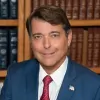 Bohn Law Firm