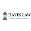 Hayes Law