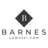 Barnes Law Firm