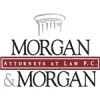 Morgan & Morgan Attorney At Law PC