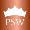 Prince Schmidt Korte & Baca