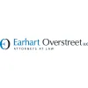 Earhart Overstreet