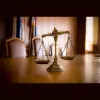 The Hettena Law Firm