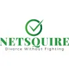 Netsquire