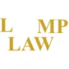 Law Office of Miguel Palmeiro