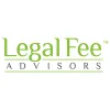 Legal Fee Advisors
