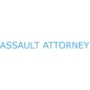 Bellevue Assault Attorney