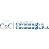 Cavanaugh & Cavanaugh