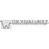 The Weeks Group