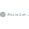 Pollak Law