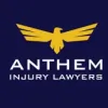 Anthem Injury Lawyers