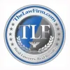 TheLawFirm.com