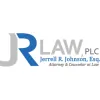 JRLaw