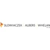 Slowiaczek Albers & Astley PC Llo