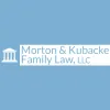 Morton Family Law