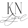 KN Legal