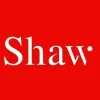 Shaw Divorce & Family Law