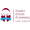 Family Estate Planning Law Group