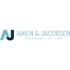 Aiken & Jacobsen