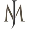 Law Office of Jon Marlowe