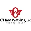 O'Hara Watkins