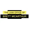 The Law Office Of Brett McArthur