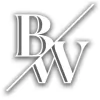 Bennett & Williams