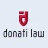 Donati Law