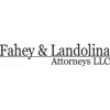 Fahey Landolina & Associates