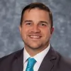 Chad K. Hemminger