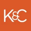 Kaufman & Canoles PC