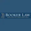 Booker Law