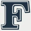 Fine Law Firm