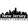 New Jersey Family Lawyers