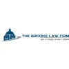 The Brooke Law Firm