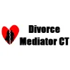Divorce Mediation Offices Of Attorney Ellen Plasil