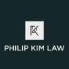 Philip Kim Law