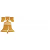 Cheeley Law Group