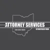 Attorney Services Of NE Ohio