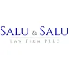 Salu & Salu Law Firm