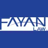 Fayan Law